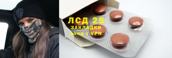 прущие крисы Аркадак
