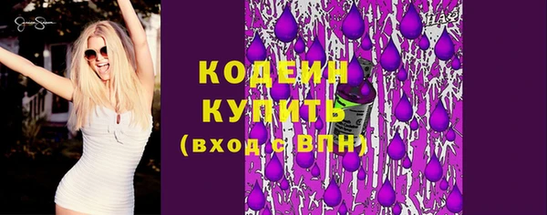 прущие грибы Ростов